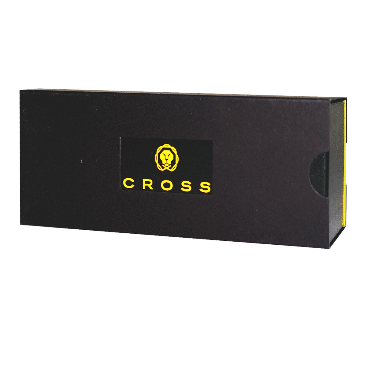 BOLIGRAFO CROSS CALAIS (NEGRO MATE)