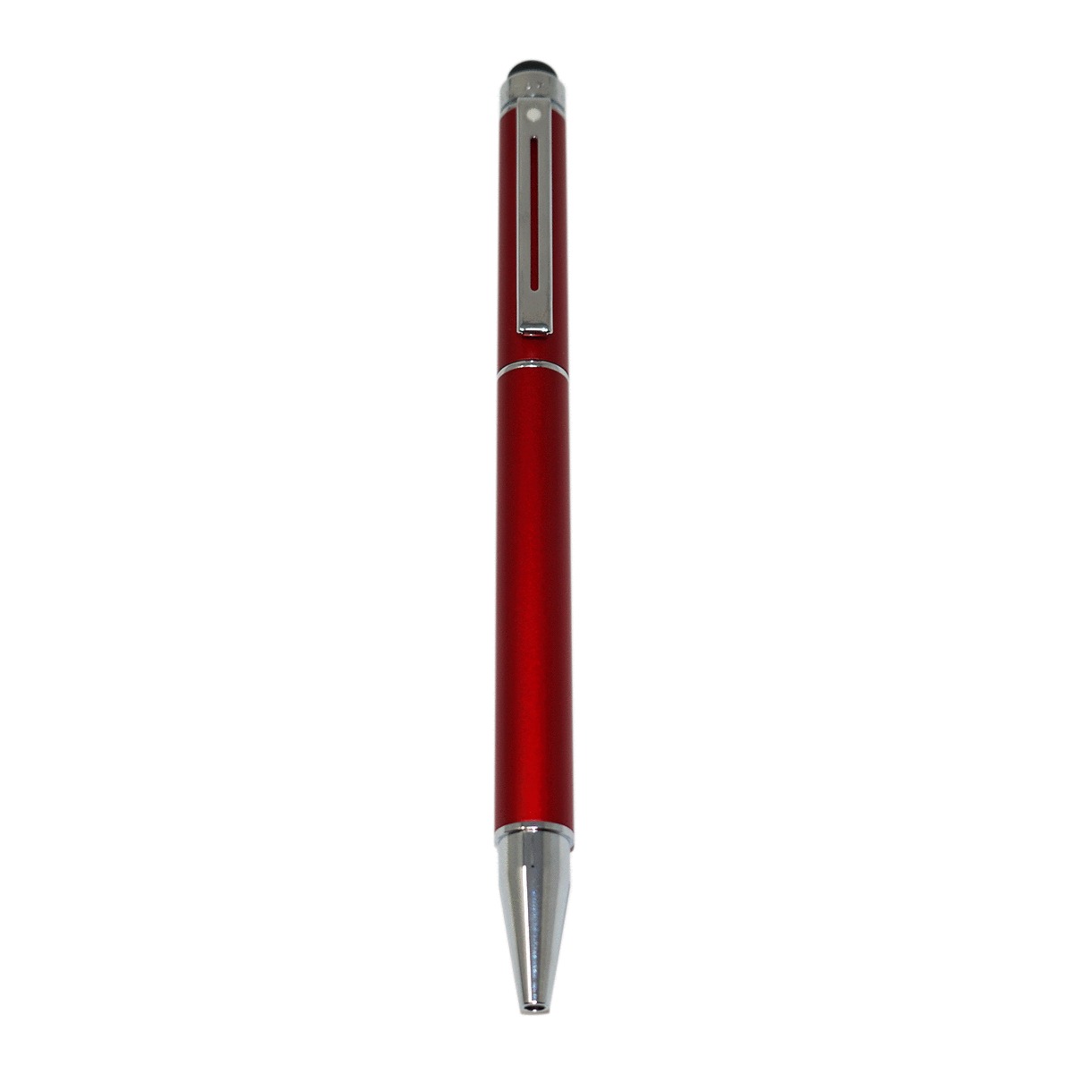 BOLIGRAFO SHEAFFER SWITCH (ROJO)