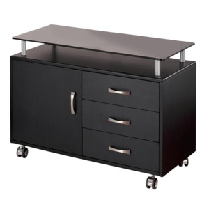 GABINETE GRAPHITE GABINETE GRAPHITE