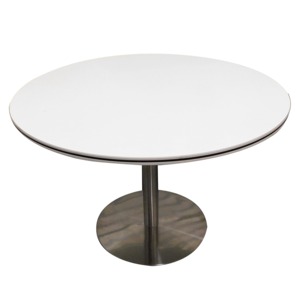 MESA DE CONFERENCIAS (COLOR BLANCO) MESA DE CONFERENCIAS (COLOR BLANCO)