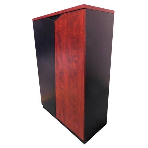 GABINETE LINEA GERENCIAL VERTICAL
