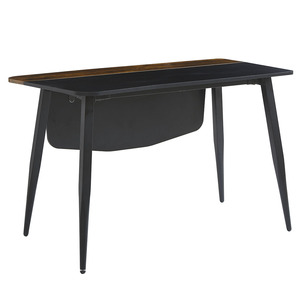 ESCRITORIO PERSONAL COMBINADO VINTAGE ESCRITORIO PERSONAL COMBINADO VINTAGE