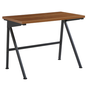 ESCRITORIO PERSONAL VINTAGE ESCRITORIO PERSONAL VINTAGE