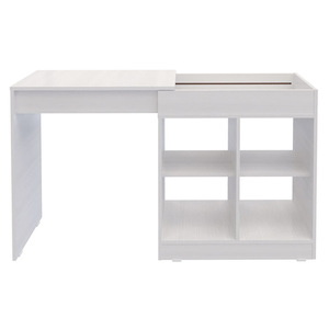 ESCRITORIO PERSONAL EXTENSIBLE ESCRITORIO PERSONAL EXTENSIBLE