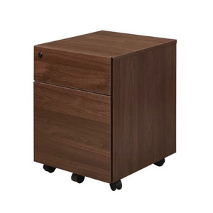 ARCHIVO ROBOT NOGAL ARCHIVO ROBOT NOGAL