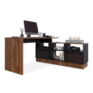 ESTACION DE TRABAJO TAKA ESTACION DE TRABAJO TAKA