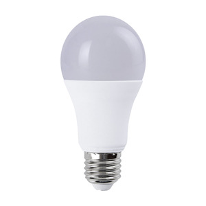 FOCO A19 LED 14 W, LUZ DE DIA, BASE E27, NO ATENUABLE FOCO A19 LED 14 W, LUZ DE DIA, BASE E27, NO ATENUABLE