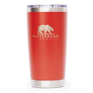 VASO DE 20 ONZ CHILTEPE T2 CHILLI VASO DE 20 ONZ CHILTEPE T2 CHILLI