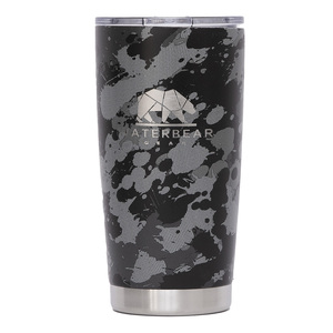 VASO DE 20 ONZ FAUSTINO T2 FAUSTINO VASO DE 20 ONZ FAUSTINO T2 FAUSTINO