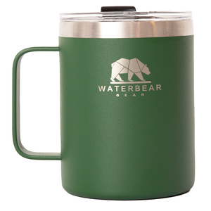 VASO DE 10 OZ WOOD GREEN T9 WOOD GREEN VASO DE 10 OZ WOOD GREEN T9 WOOD GREEN