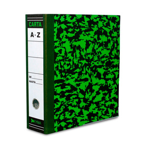 REGISTRADOR T/CARTA KYMA REGISTRADOR T/CARTA KYMA