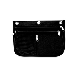 BOLSA PARA CARPETA IO-ZP105 BOLSA PARA CARPETA IO-ZP105