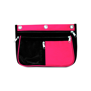 BOLSA PARA CARPETA IO-ZP205 BOLSA PARA CARPETA IO-ZP205