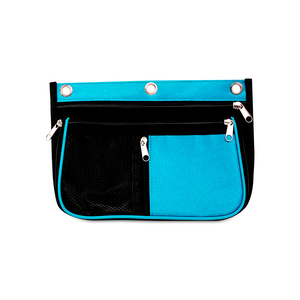 BOLSA PARA CARPETA IO-ZP305 BOLSA PARA CARPETA IO-ZP305