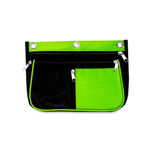 BOLSA PARA CARPETA IO-ZP405 BOLSA PARA CARPETA IO-ZP405