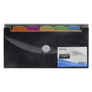 ARCHIVERO EXPANDIBLE 6 DIVISIONES TCHEQUE C/LIGA DISENO CUADROS COLOR NGO ARCHIVERO EXPANDIBLE 6 DIVISIONES TCHEQUE C/LIGA DISENO CUADROS COLOR NGO