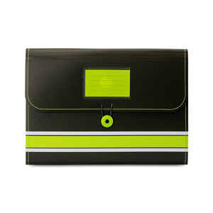 ARCHIVO EXPANDIBLE 13 BOLSILLOS IOFFICEAMARILLO IO-F302 ARCHIVO EXPANDIBLE 13 BOLSILLOS IOFFICEAMARILLO IO-F302