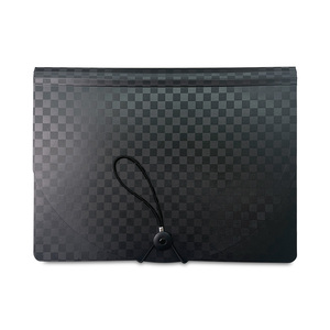 ARCHIVO EXPANDIBLE  27 BOLSILLOTAMANO CARTA A4 19622 ARCHIVO EXPANDIBLE  27 BOLSILLOTAMANO CARTA A4 19622