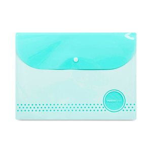 SOBRE 2 BOLSILLOS, TAMANO A4 IO-PG400 SOBRE 2 BOLSILLOS, TAMANO A4 IO-PG400