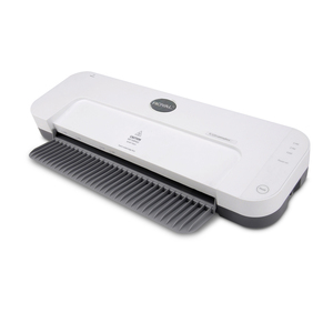 LAMINADORA DE 12 PULGADAS MARCA ROYAL 2 RODILLOS PL1220 LAMINADORA DE 12 PULGADAS MARCA ROYAL 2 RODILLOS PL1220