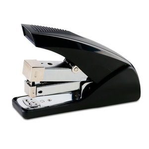 ENGRAPADORA MEDIA TIRA GESTANDAR  ONE TOUCH  25HJ NGO ENGRAPADORA MEDIA TIRA GESTANDAR  ONE TOUCH  25HJ NGO