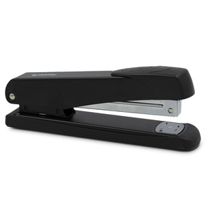 ENGRAPADORA FACELA METALICA TIRA COMPLETA ENGRAPADORA FACELA METALICA TIRA COMPLETA