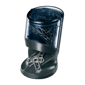 DISTRIBUIDOR C/100 CLIPS PIEZA DISTRIBUIDOR C/100 CLIPS PIEZA