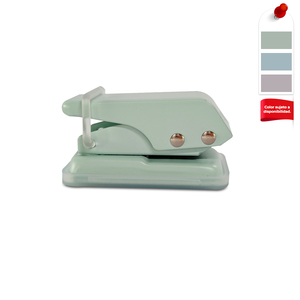 MINI SACA BOCADOS 1O COLORES SURTIDOS MINI SACA BOCADOS 1O COLORES SURTIDOS