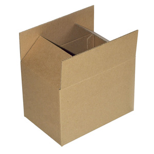 CAJA CORRUGADO PEQUENA (MEDIDAS 31 X 21 X 21 CM) CAJA CORRUGADO PEQUENA (MEDIDAS 31 X 21 X 21 CM)