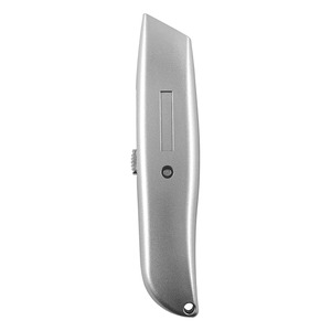 CUTER METALICO OFFICE DEPOT RANDE USO RUDO NAVAJA 0.5MM CUTER METALICO OFFICE DEPOT RANDE USO RUDO NAVAJA 0.5MM