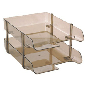 BANDEJA FRONTAL OFICIO AHUMADA BANDEJA FRONTAL OFICIO AHUMADA