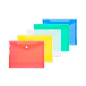 PAQUETE DE10 SOBRES A5 IO-ENV191 PAQUETE DE10 SOBRES A5 IO-ENV191