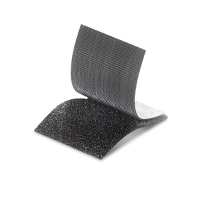 VELCRO TIRAS FZA IND 1JGO 10.1X5CM NG VELCRO TIRAS FZA IND 1JGO 10.1X5CM NG