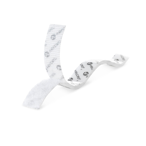 VELCRO CINTA 1JGO 90 X 1.9CM BLANCO VELCRO CINTA 1JGO 90 X 1.9CM BLANCO