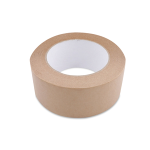 CINTA ADHESIVA MULTIPROPOSITO ECONOVO CINTA ADHESIVA MULTIPROPOSITO ECONOVO