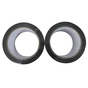 CINTA DE EMPAQUE CAFE 2U (MEDIDAS 48MM X 50MTS) CINTA DE EMPAQUE CAFE 2U (MEDIDAS 48MM X 50MTS)