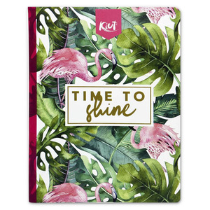 CUADERNO COSIDO RAYA KIUT CUADERNO COSIDO RAYA KIUT