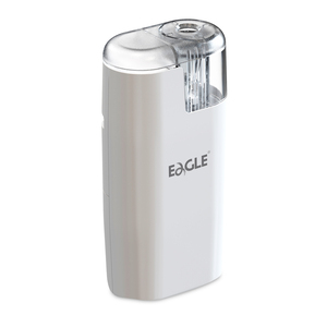 SACAPUNTAS ELECTRICO PORTABLE EAGLE SACAPUNTAS ELECTRICO PORTABLE EAGLE