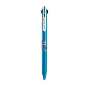 BOLIGRAFO GEL DUAL AZUL GRIS+NEGRO 0.7MM WRITECH BOLIGRAFO GEL DUAL AZUL GRIS+NEGRO 0.7MM WRITECH