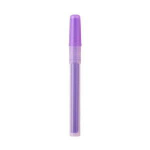 REPUESTO DE MARCATEXTO RETRACTIL VIOLETA NEON WRITECH REPUESTO DE MARCATEXTO RETRACTIL VIOLETA NEON WRITECH