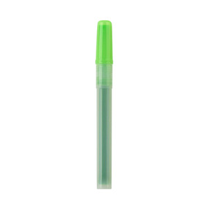 REPUESTO DE MARCATEXTO RETRACTIL VERDE NEON WRITECH REPUESTO DE MARCATEXTO RETRACTIL VERDE NEON WRITECH