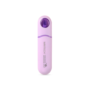 MARCATEXTO VIOLETA ASTRONAUTA WRITECH MARCATEXTO VIOLETA ASTRONAUTA WRITECH