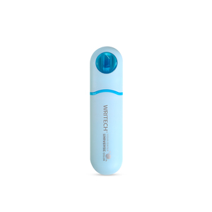 MARCATEXTO CELESTE ASTRONAUTA WRITECH MARCATEXTO CELESTE ASTRONAUTA WRITECH