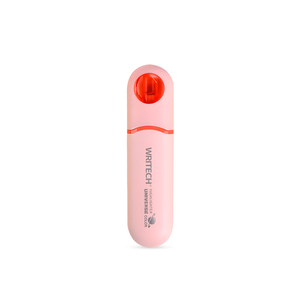 MARCATEXTO ROSADO ASTRONAUTA WRITECH MARCATEXTO ROSADO ASTRONAUTA WRITECH