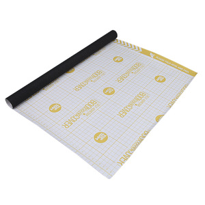 ROLLO ADHESIVO GLITTER NEGRO TOP TEAM 5 MTS ROLLO ADHESIVO GLITTER NEGRO TOP TEAM 5 MTS