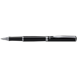 BOLIGRAFO PENTEL ENERGEL CON TAPA STERLING 0.7MM (ESTUCHE) BOLIGRAFO PENTEL ENERGEL CON TAPA STERLING 0.7MM (ESTUCHE)