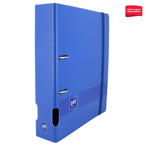 REGISTRADOR LIVE   GO POLYFOAM SURTIDO REGISTRADOR LIVE   GO POLYFOAM SURTIDO