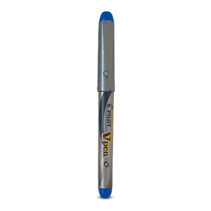 PLUMA FUENTE  V-PEN PLUMA FUENTE  V-PEN