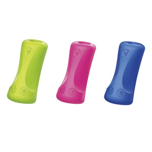 GRIP PARA LAPICES KEYROAD UNIDAD GRIP PARA LAPICES KEYROAD UNIDAD