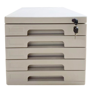 GABINETE CON LLAVE PARA DOCUMENTOS EAGLE GABINETE CON LLAVE PARA DOCUMENTOS EAGLE